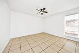 10211 Sugar Branch Drive - Photo 22