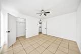 10211 Sugar Branch Drive - Photo 23