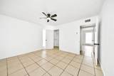 10211 Sugar Branch Drive - Photo 24