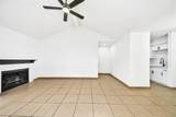 10211 Sugar Branch Drive - Photo 26