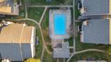 10211 Sugar Branch Drive - Photo 27