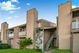 10211 Sugar Branch Drive - Photo 29