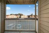 10211 Sugar Branch Drive - Photo 31