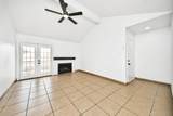 10211 Sugar Branch Drive - Photo 4
