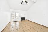 10211 Sugar Branch Drive - Photo 5