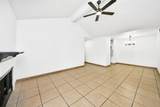10211 Sugar Branch Drive - Photo 6