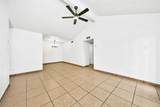 10211 Sugar Branch Drive - Photo 7
