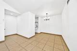 10211 Sugar Branch Drive - Photo 9