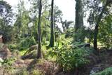 00 Shady Glen Drive - Photo 2