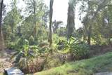 00 Shady Glen Drive - Photo 3