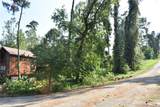 00 Shady Glen Drive - Photo 4
