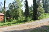 00 Shady Glen Drive - Photo 5