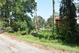 00 Shady Glen Drive - Photo 6