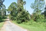 00 Shady Glen Drive - Photo 7