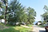 00 Shady Glen Drive - Photo 8