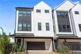 3365 Daphne Street - Photo 1