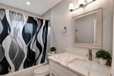 16806 Carbridge Drive - Photo 22