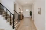 3930 Edzell Heights Dr - Photo 3