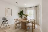 3930 Edzell Heights Dr - Photo 4