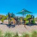 3930 Edzell Heights Dr - Photo 6
