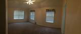 2527 Liza Court - Photo 19