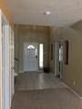 2527 Liza Court - Photo 23