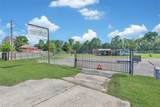 20127 Fm 1485 Road - Photo 1