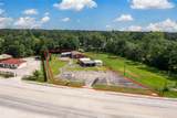 20127 Fm 1485 Road - Photo 10