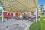 20127 Fm 1485 Road - Photo 11