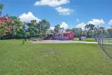 20127 Fm 1485 Road - Photo 15