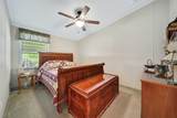 20127 Fm 1485 Road - Photo 22