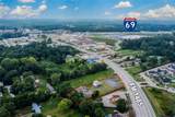 20127 Fm 1485 Road - Photo 3