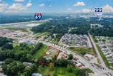 20127 Fm 1485 Road - Photo 4