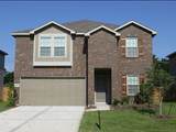 2522 Bedrock Lane - Photo 1