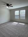 2522 Bedrock Lane - Photo 10