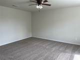 2522 Bedrock Lane - Photo 11