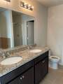 2522 Bedrock Lane - Photo 12