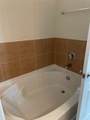 2522 Bedrock Lane - Photo 13