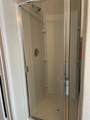 2522 Bedrock Lane - Photo 14