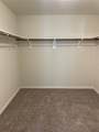 2522 Bedrock Lane - Photo 15