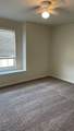 2522 Bedrock Lane - Photo 16
