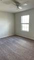 2522 Bedrock Lane - Photo 17