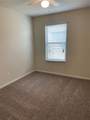 2522 Bedrock Lane - Photo 18