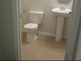 2522 Bedrock Lane - Photo 19