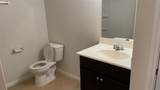 2522 Bedrock Lane - Photo 20