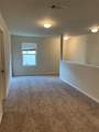 2522 Bedrock Lane - Photo 22