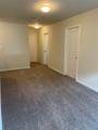 2522 Bedrock Lane - Photo 23