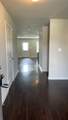 2522 Bedrock Lane - Photo 24
