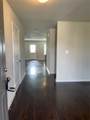 2522 Bedrock Lane - Photo 25