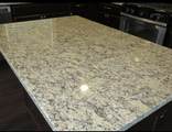 2522 Bedrock Lane - Photo 3